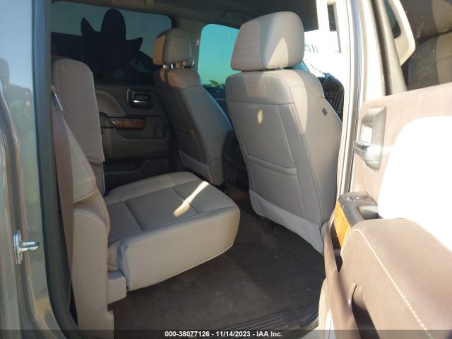 3GTP1NEC6HG379993 GMC Sierra 1500 Slt