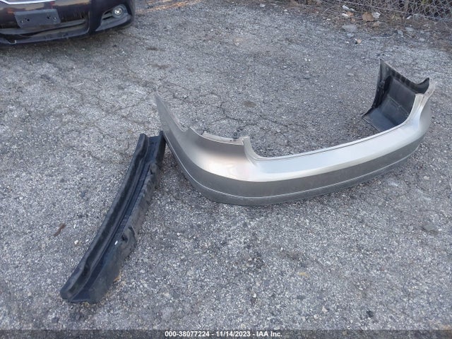 1VWCN7A37EC035914 Volkswagen Passat Tdi Sel Premium