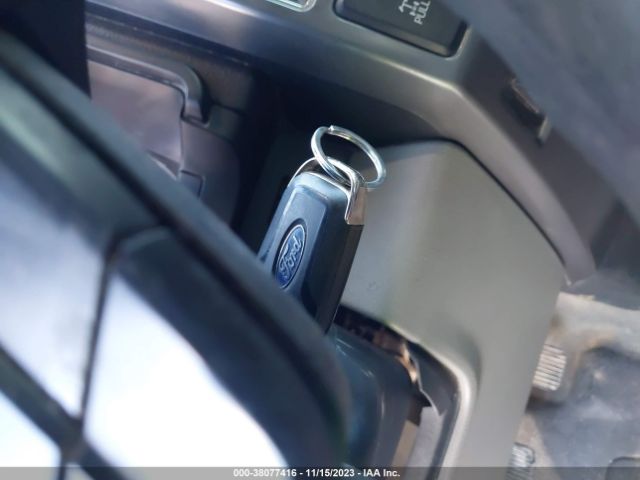 1FT7W2BT5KEC22829 Ford F-250 Xlt