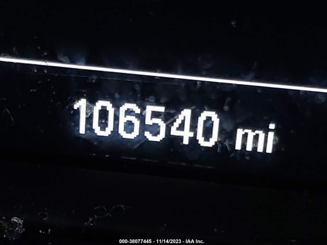 Chevrolet MALIBU LT 2018 1G1ZD5ST0JF249423 Image 14