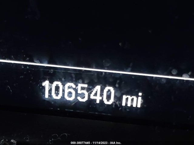 Chevrolet MALIBU LT 2018 1G1ZD5ST0JF249423 Image 7
