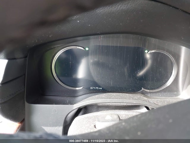 2017 CADILLAC ESCALADE 1GYS4BKJXHR399239 Photo 6
