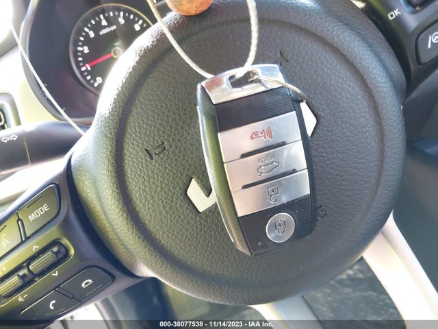 KIA RIO S 2023 3KPA24ADXPE540688 Image 11