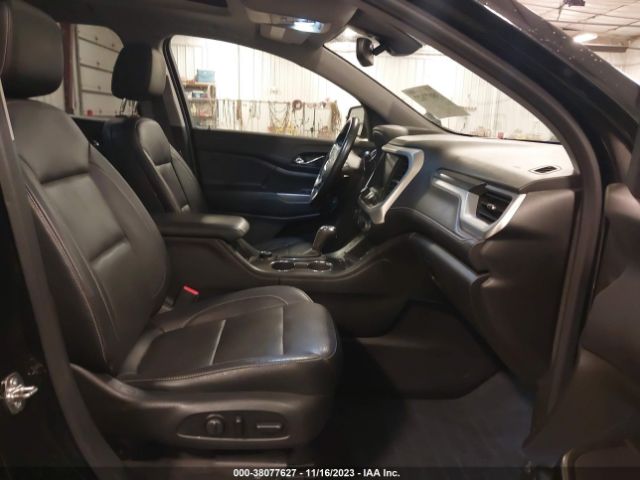 1GKKNWLS6KZ289771 GMC Acadia Slt-2
