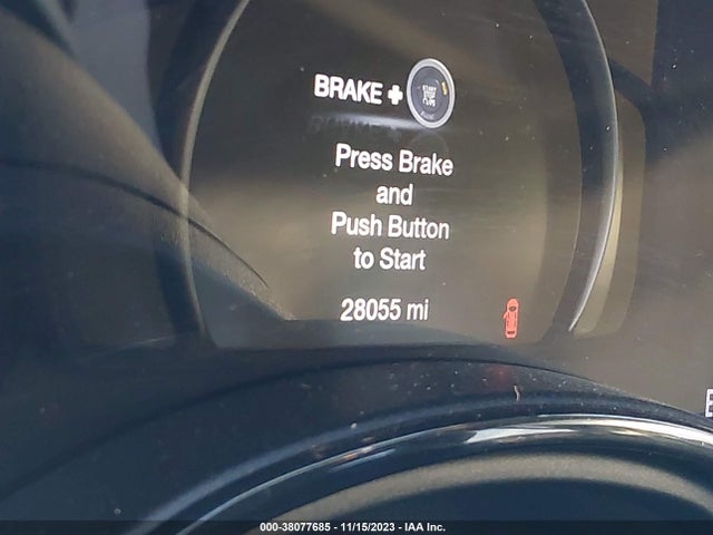 Dodge Durango Gt Awd 2021 1C4RDJDG9MC718417 Image 16