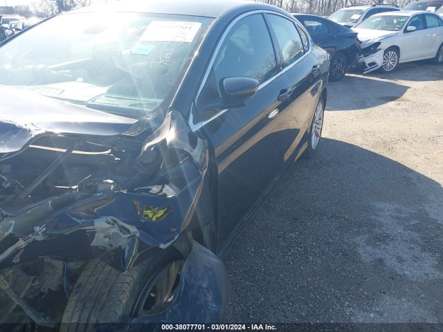 Chrysler 200 Limited 2015 1C3CCCAB1FN541547 Image 14