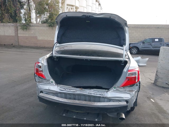 2012 TOYOTA CAMRY L/LE/SE/XLE VIN: 4T1BF1FK0CU116314
