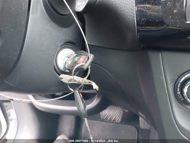 2019 NISSAN SENTRA S VIN: 3N1AB7AP8KY237589