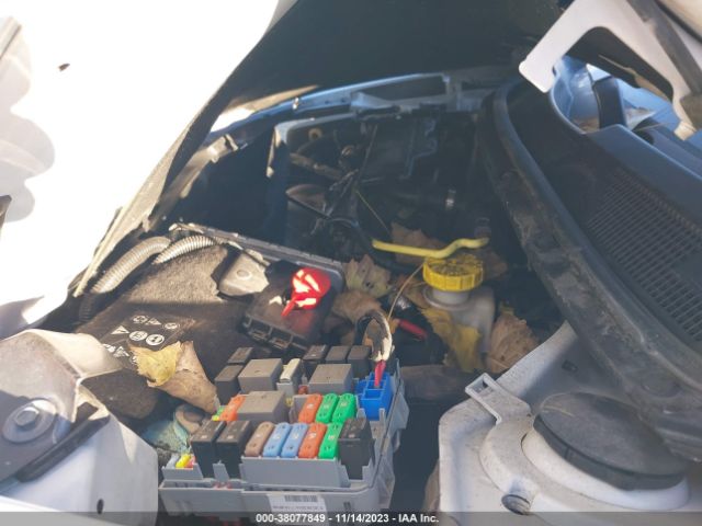1C3CDFEB9FD282059 Dodge DART GT