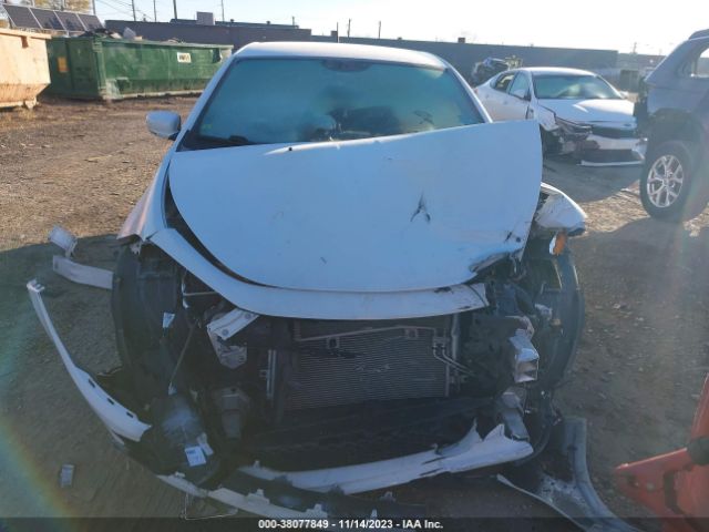 1C3CDFEB9FD282059 Dodge DART GT