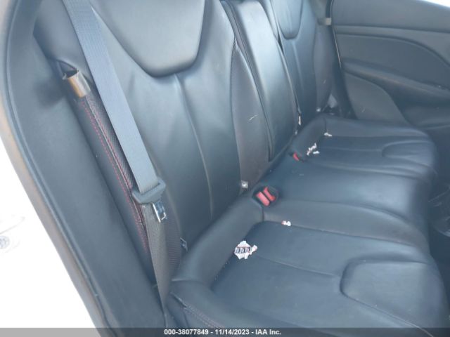 1C3CDFEB9FD282059 Dodge DART GT