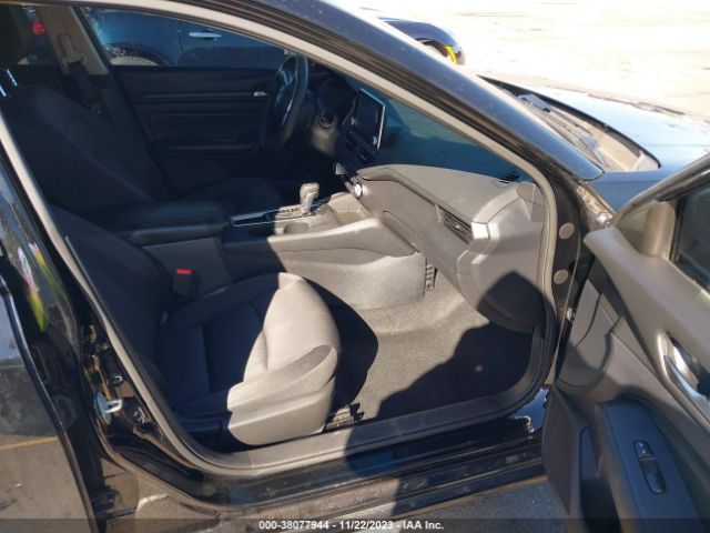 1N4BL4BV1KC214129 Nissan Altima 2.5 S