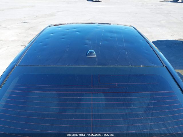 1N4BL4BV1KC214129 Nissan Altima 2.5 S