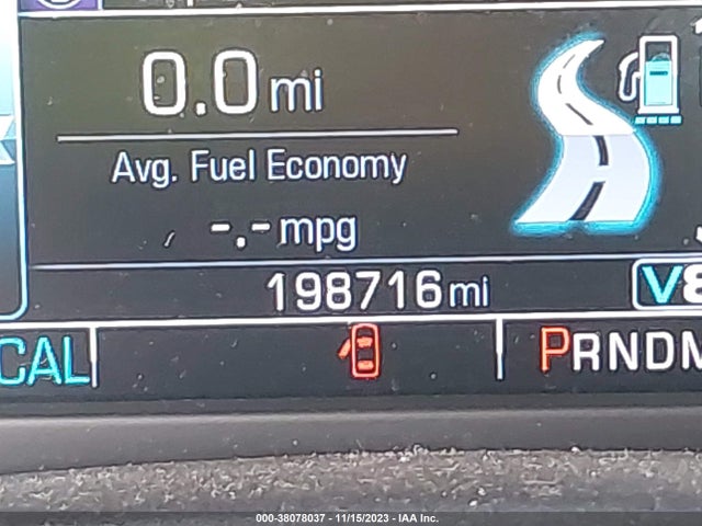 Chevrolet Silverado 1500 1lt 2015 1GCVKREC6FZ192570 Image 15