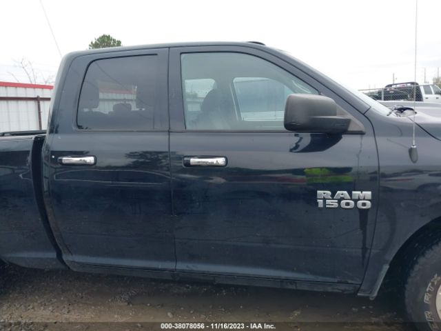 1C6RR6GG3FS552857 RAM 1500 Slt