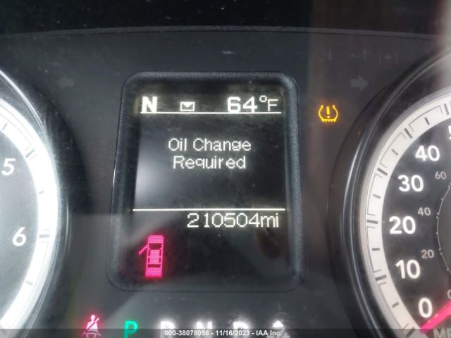 1C6RR6GG3FS552857 RAM 1500 Slt