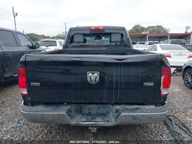 1C6RR6GG3FS552857 RAM 1500 Slt
