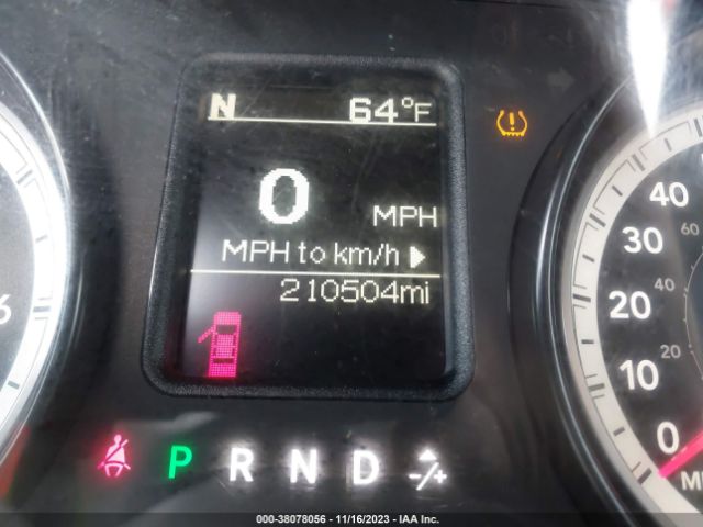 1C6RR6GG3FS552857 RAM 1500 Slt