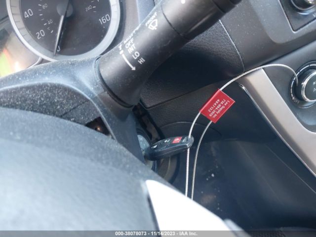 3N1AB7AP3FY345608 Nissan Sentra Fe+ S
