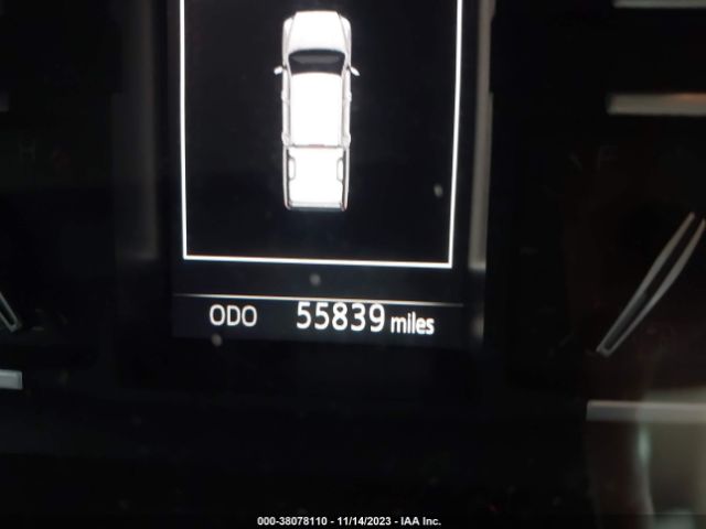 2018 TOYOTA TUNDRA 4WD 5TFAW5F15JX735842 Photo 6