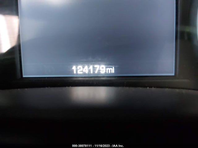 Chevrolet Silverado 1500 2lt 2016 3GCUKREC1GG244443 Image 15