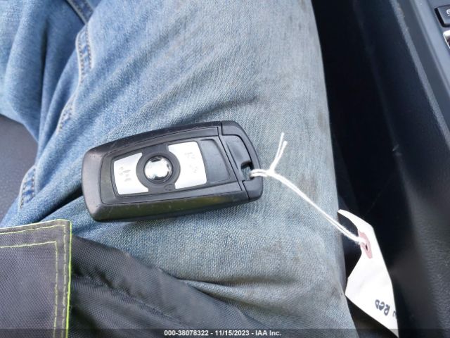 WBA3C3C53EP661238 BMW 320i Xdrive