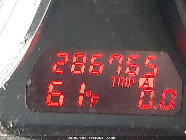 2012 MAZDA MAZDA6 I SPORT VIN: 1YVHZ8BH1C5M00774
