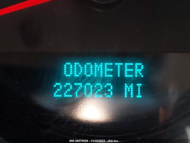 2008 CHEVROLET SILVERADO 1500 LT1 VIN: 3GCEC13098G257194
