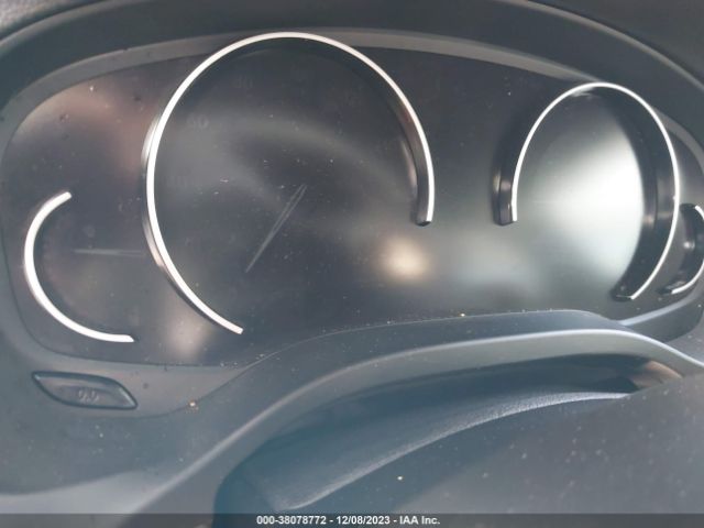 5UXTR7C57KLR51556 BMW X3 Sdrive30i