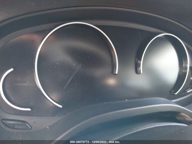 5UXTR7C57KLR51556 BMW X3 Sdrive30i