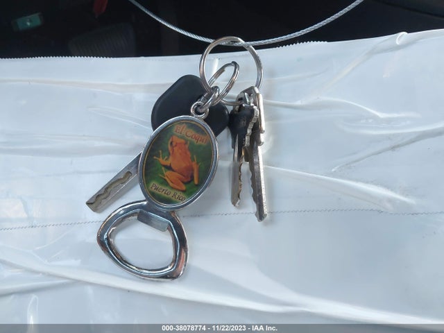 Chevrolet Camaro 1lt 2014 2G1FB3D30E9143692 Image 11