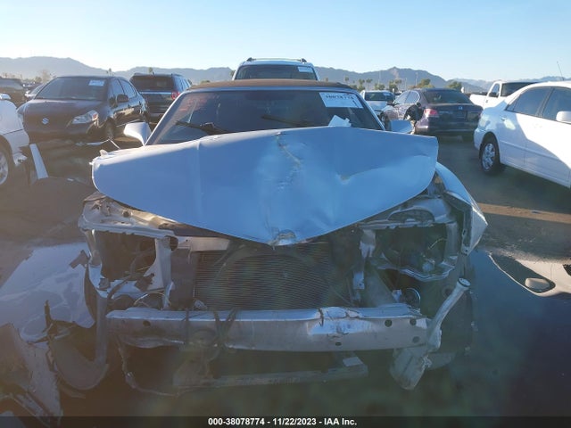 Chevrolet Camaro 1lt 2014 2G1FB3D30E9143692 Image 12