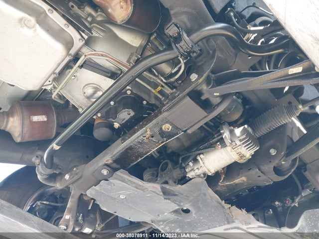 Chevrolet Silverado 1500 Lt 2016 1GCRCREC3GZ196267 Image 6
