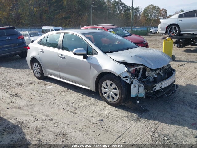 2020 5YFDPRAE6LP098568 main image