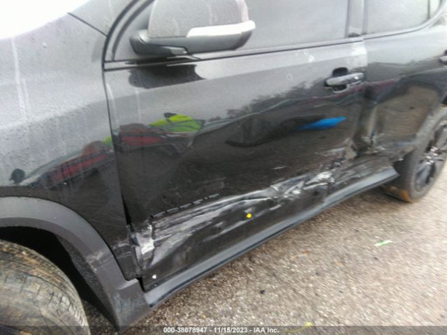 1GKKNMLS7MZ213614 GMC Acadia Fwd Slt