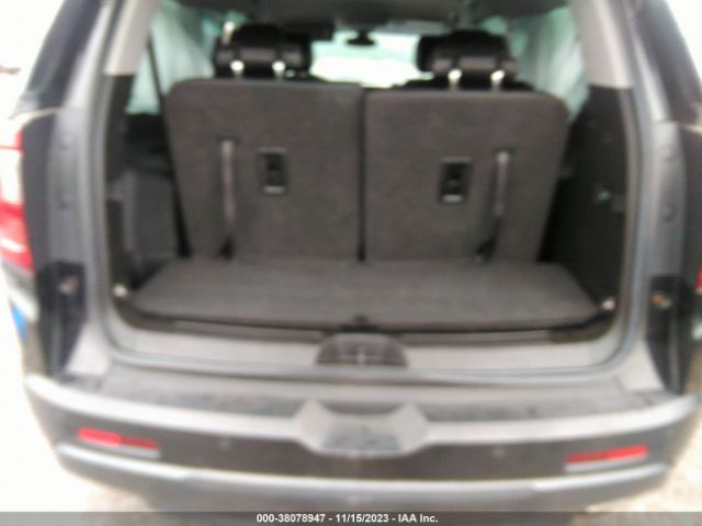 1GKKNMLS7MZ213614 GMC Acadia Fwd Slt