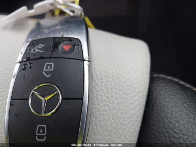 WDD3G4FBXKW020092 Mercedes-Benz A 220 4matic