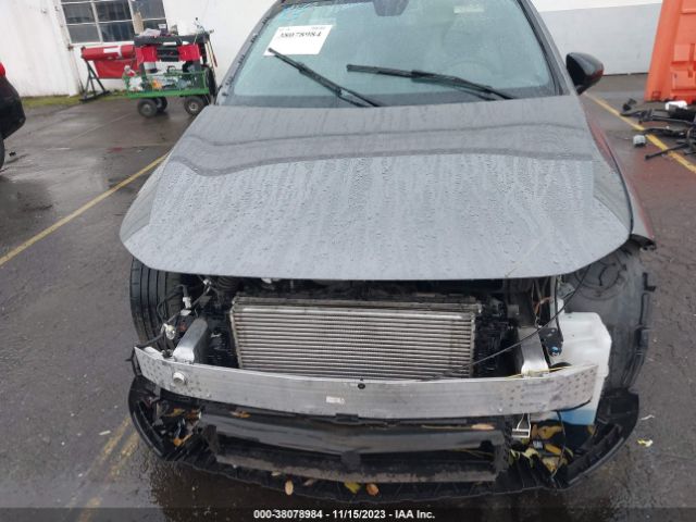 WDD3G4FBXKW020092 Mercedes-Benz A 220 4matic