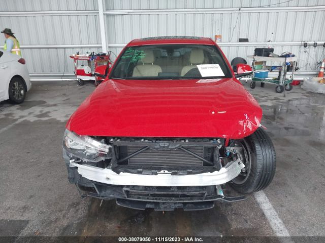WBA8B9G3XHNU55404 BMW 330I