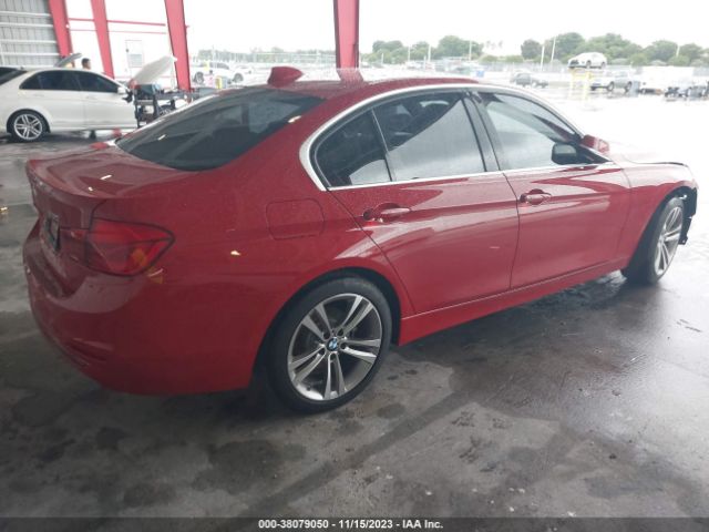WBA8B9G3XHNU55404 BMW 330I