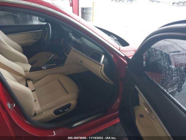 WBA8B9G3XHNU55404 BMW 330I