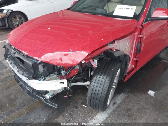 WBA8B9G3XHNU55404 BMW 330I
