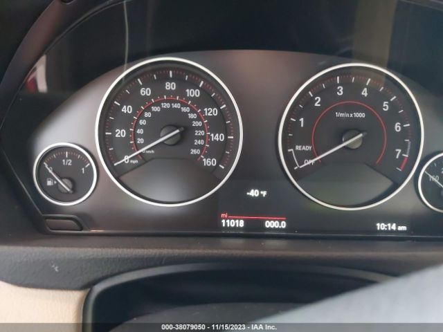 WBA8B9G3XHNU55404 BMW 330I