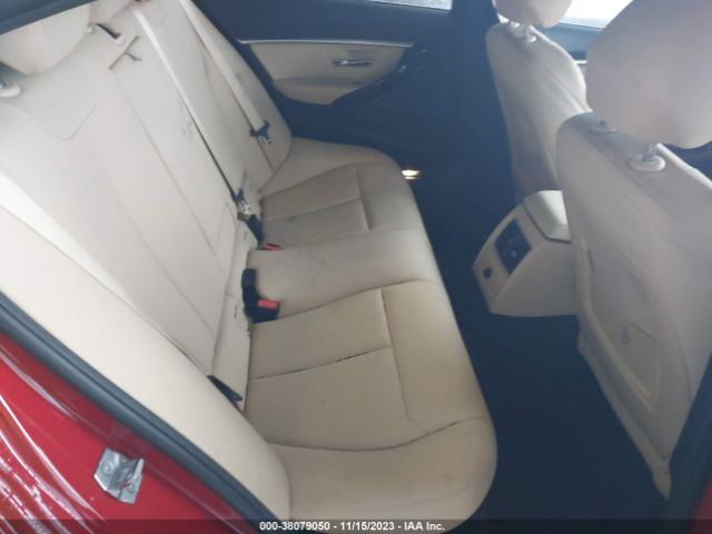 WBA8B9G3XHNU55404 BMW 330I