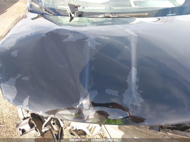 2017 FIAT 500X ZFBCFXCB9HP580923 Photo 9