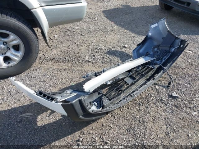 KNDNC5H35P6203577 KIA Carnival Mpv Ex