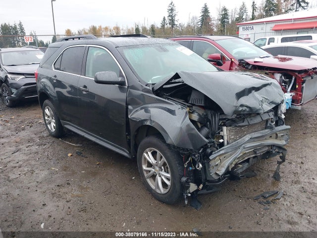 2017 2GNFLFEK1H6315401 main image