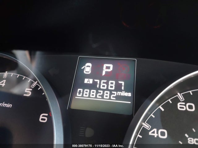 Aukcja sprzedaży 2014 Subaru Legacy 2.5i Premium, vin: 4S3BMBD69E3007140, numer aukcji: 38079175