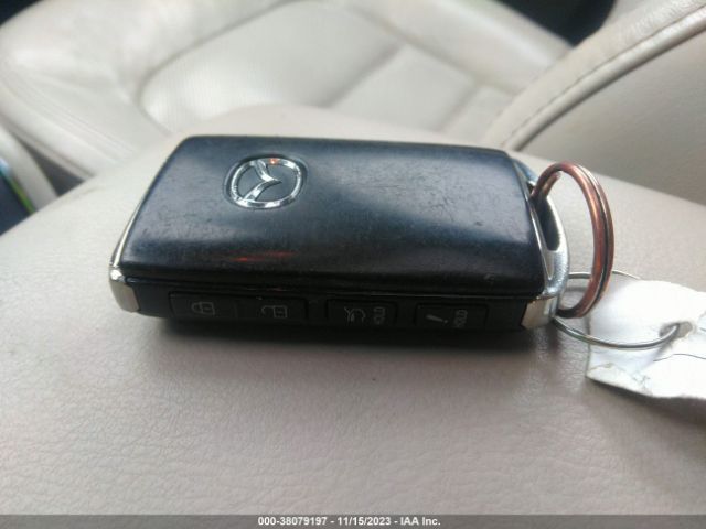 2020 MAZDA CX-5 JM3KFADM1L1779067 Photo 10