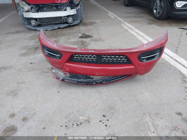 Dodge DART SXT 2014 1C3CDFBB5ED861794 Image 12